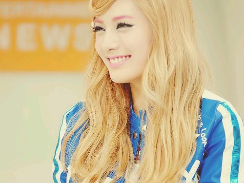 [VERIFIED] From @KpopEnt