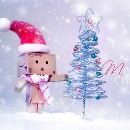 bellvialim's profile picture. Follow me ! || Followback just mention :') || Chinese is Fun || Love BM school || Singing is my hobby ;)