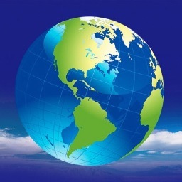 consultoresintegrales2010@gmail.com
