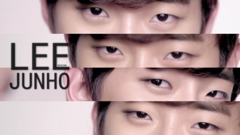 fsis4's profile picture. @Sfjl1 @Sfjl2 @Sfjl3 @Sfjl4 @Sfjl5 @Sfjl6 @Sfjl8 @fsis3 @fsis4 @fsis6