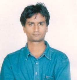 websol dating software, Free dating software on the internet
download full source code of dating software Asp.net with sql Server, totally free