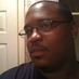 KC (@kerwincleveland) Twitter profile photo KC (@kerwincleveland) Twitter profile photo