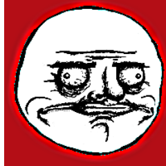 MeGustaCosmopax's profile picture. 