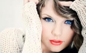 WE ADORE TAYLOR. tweeting our favorite taylor swift lyrics. we follow back.