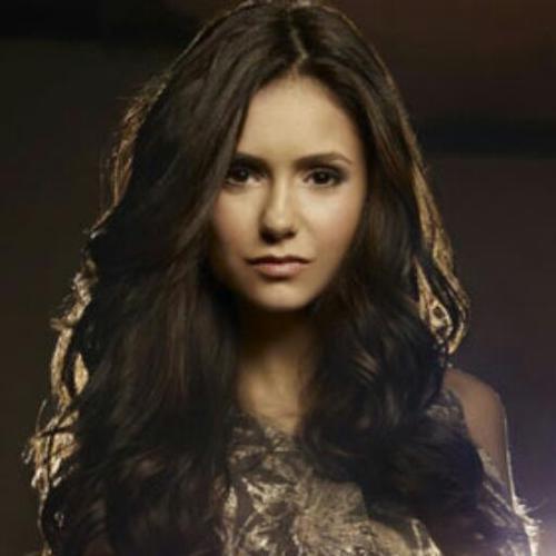 I'm am mia , I'm the pink ranger & my TeamMates :mike, Jayden, Emily ,Kevin &my bro is cam ||18+RP||