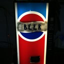 Chris Kinley - @K32Chris - Twitter