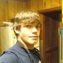 Andy Pennington - @AndyPennington3 - Twitter