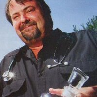 Mike Cyra (@mikecyra) 's Twitter Profile