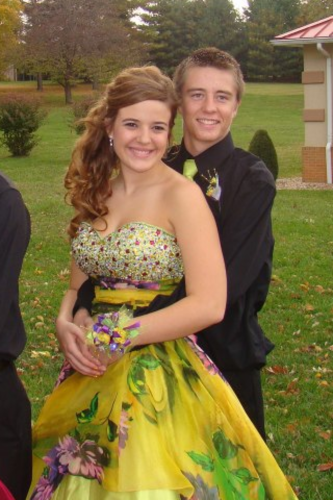 kalebdauster's profile picture. 