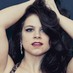 Tiny D (@tinydburlesque) Twitter profile photo