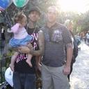 Andrew Abram - @AndrewAbram757 - Twitter