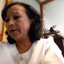 edith anaya - @silenciada - Twitter