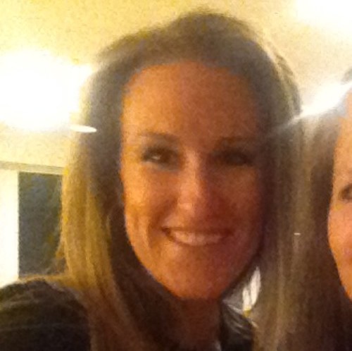 mindypedd's profile picture. 