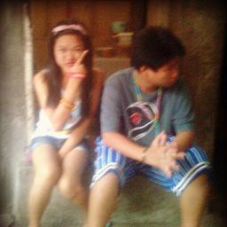 Pekeng.Loccoh Jabesh 14 m baLintawak qc . :))