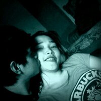 Fahrul Kusuma (@varrul) 's Twitter Profile