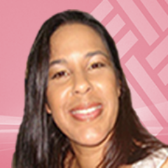 LauraVivoQ's profile picture. Mujer emprendedora en negocios multinivel y desarrollo de negocio.