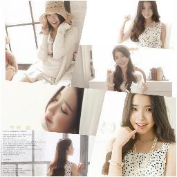 Uaena_99's profile picture. My name is Uaena.. No matter what they say tomorrow or the day after tomorrow..I am Uaena...:)