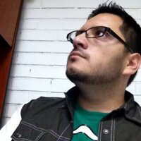 Dr Tmosh (@mrtmosh) 's Twitter Profile