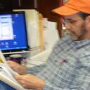 Robert Boozer - @Boozau - Twitter