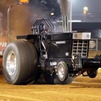 Paul White (@y_ecpwhite07) 's Twitter Profile