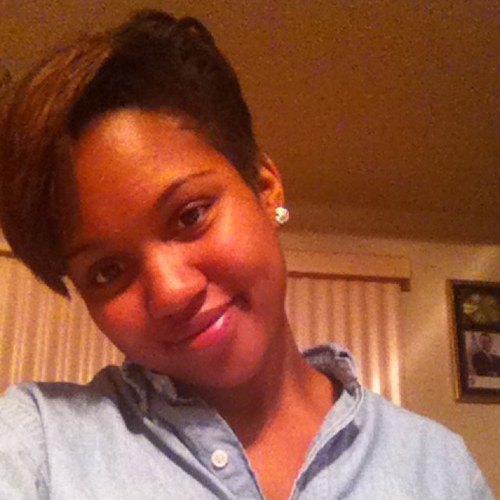 liljilly1's profile picture. I don't trust anyone. 
 
22. #PSU aspiring News anchor. World traveler. #teamgemini #THON #FTK