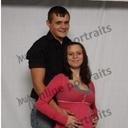 Peggy McLean - @PeggyMcLean3 - Twitter