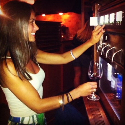 jenniferamor22's profile picture. #2anyocn #changingmystars #letsgobeanurse #journey #whodatnation