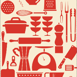 Thoughtfully sourced, well-designed kitchen tools, cooking resources and gifts for food lovers.  Join us for demos & tastings, or just come in to talk Stock.