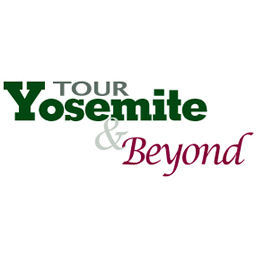 Yosemite tours, ag tours, wine country tours, group shuttles & transportation. Educational & informational fun!
