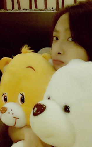 (@fxVictoria_b) *원조*유저계정/[2012.7.30~ing]/SM라인 sky팸