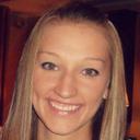 Laura - @oh_LauraDarling - Twitter