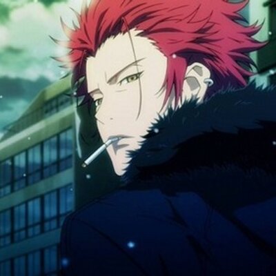 周防尊 Mikoto Hmrの死に際の言葉は ポップコーン 笑ってよ へへ Http T Co F8rxvdyc そんなんじゃねえだろ 何だったか ああ もう綺麗な赤を見せてやれない だったか 不謹慎ジョーク 周防尊 Mikoto Hmrの死に際の言葉は ポップコーン 笑ってよ へへ Http T Co F8rxvdyc そんなんじゃねえだろ 何だったか ああ もう綺麗な赤を見せてやれない だったか 不謹慎ジョーク