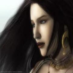 thetwudirection's profile picture. La Homofobia es lo peor que puedes sentir