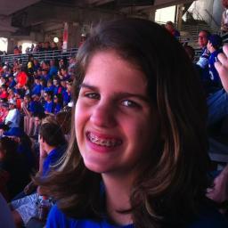 BYERS!!! Yepp im leaving twitter...byee i wuv you all!! 11/24/12