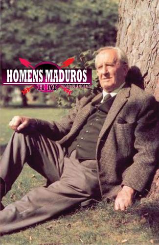 A medida de um homem, o poder que ele tem. (Platão)