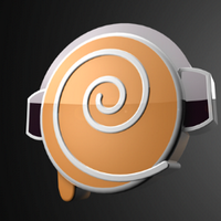 GCR Audio (@gcraudio) 's Twitter Profile