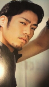 Pinchan_kf7_601's profile picture. クラッシック〜ジャズ〜音楽ならなんでも好き。フィギュアスケートは子どもの頃からのファン❄️。そしてフィギュアスケーター高橋大輔選手が大好きです❤️日々のストレスを大好きなお酒で癒してます。