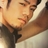 Pinchan