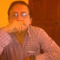 Simplemente soy un caminante que ama la justicia y la libertad. No tengo techo, ni casa que me acoja, pero tengo un gran corazón que cobija mis sentimientos.