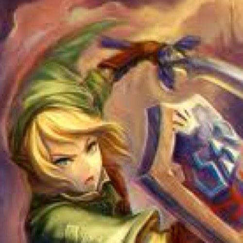 {SSB RP} {Brawl: 2-1}