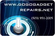 We service Smart phones, Tablets, I Pods Laptops, Desktop computers, Gaming systems, Printers, We offer Micro soddering, all screen replacement and much more.