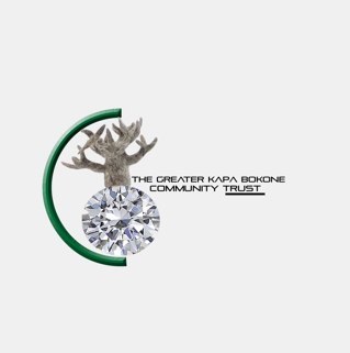 KapaBokone's profile picture. Advocating the Develoment of the Diamond Fields Area. E-mail: kapabokone@yahoo.com