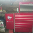 Derek Smoot - @SmootDerek - Twitter