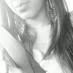 Everything&MOORE™ (@theywantmoore) Twitter profile photo