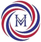 MphsMenOHarmony's profile picture. A group of singers (chorus and quartets) dedicated to the encouragement and preservation of barbershop harmony. Join us on Tuesdays in song, fellowship and fun!