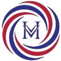 MemphisMenOfHarmony (@mphsmenoharmony) 's Twitter Profile