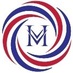 MemphisMenOfHarmony (@mphsmenoharmony) Twitter profile photo