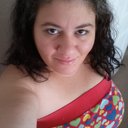 Rosanna Torres - @aleshasmommy25 - Twitter