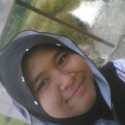 Hello My Name Is Nur Diana Amanina Call Me..
Diana