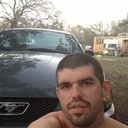 ryan hamlin - @hamlin_ryan - Twitter